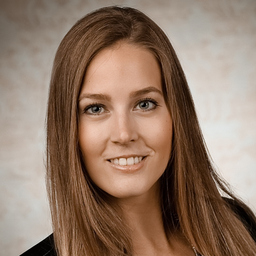 Martina Johanning