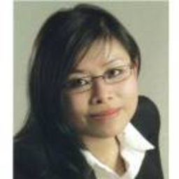 Ny Thong Ping Viseth