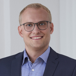Kai Werner
