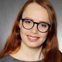 Alma Lenz