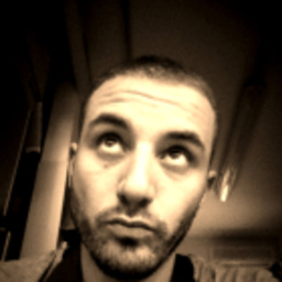 Mattia Farinaro