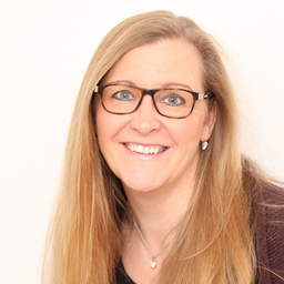 Rita Husemann's profile picture
