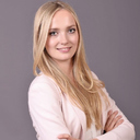Lisa-Marie Riebeling