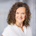 Elvira Heine