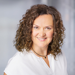 Elvira Heine