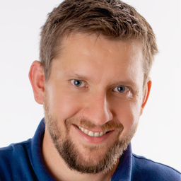 Marco Emrich