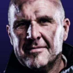 Pit Niggemann