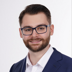 Jonas Gahlert
