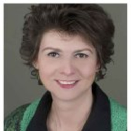Marion Rehmann