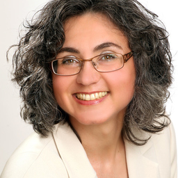 Fabienne Schumann
