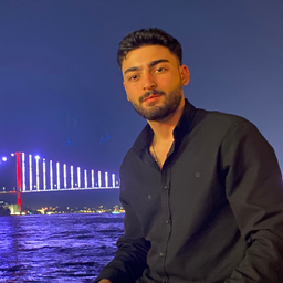 Onur ÇELEBİ