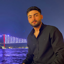 Onur ÇELEBİ