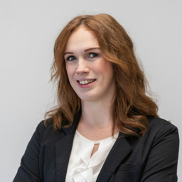 Melanie Sielck