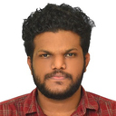 Abhimanyu Rajesh