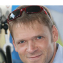 Michael Klees