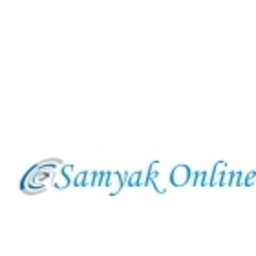 Subhash Jain's profile picture