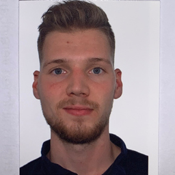 Stefan Weihmann
