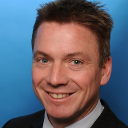 Stefan Büscher Stefan Büscher's profile picture