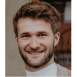 Steffen Tenhumberg