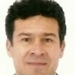 JOSE DE JESUS ANDRADE ROCHA