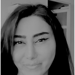 Arzu Bagi