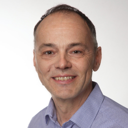 Thomas Seifert