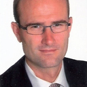 Klaus Dieter Lechner