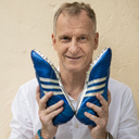 RAINER BERGER