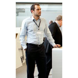 Dipl.-Ing. Rene Kattner-Brandner