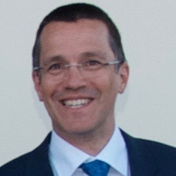 Michael Seyfarth