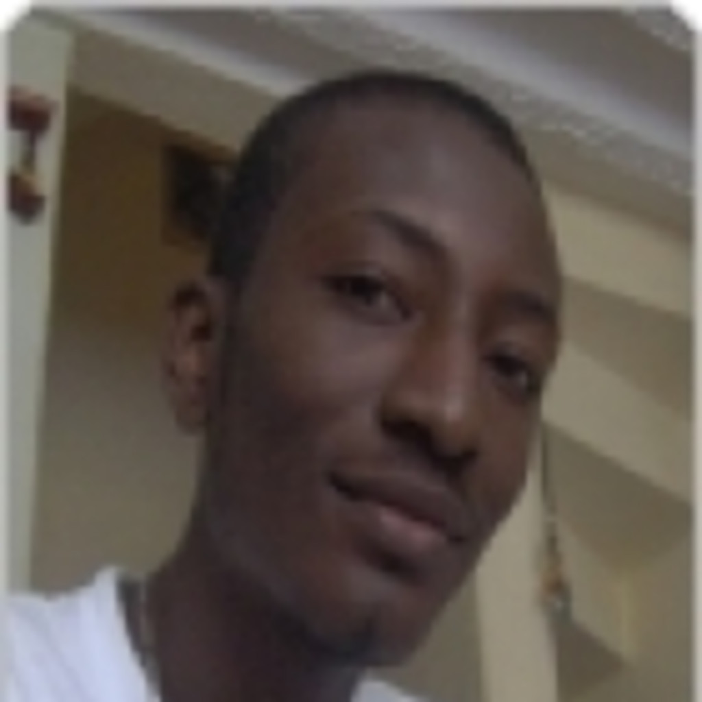 Edwin Rengifo - Administrador Punto - Mifono Compartel | XING