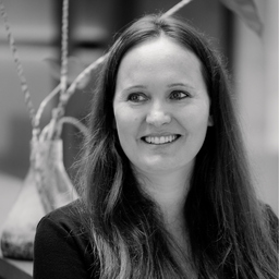 Katharina Rettenbacher