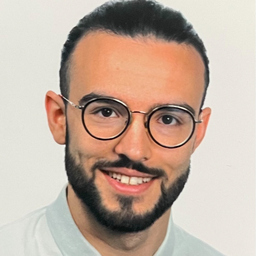 Deniz Bulut