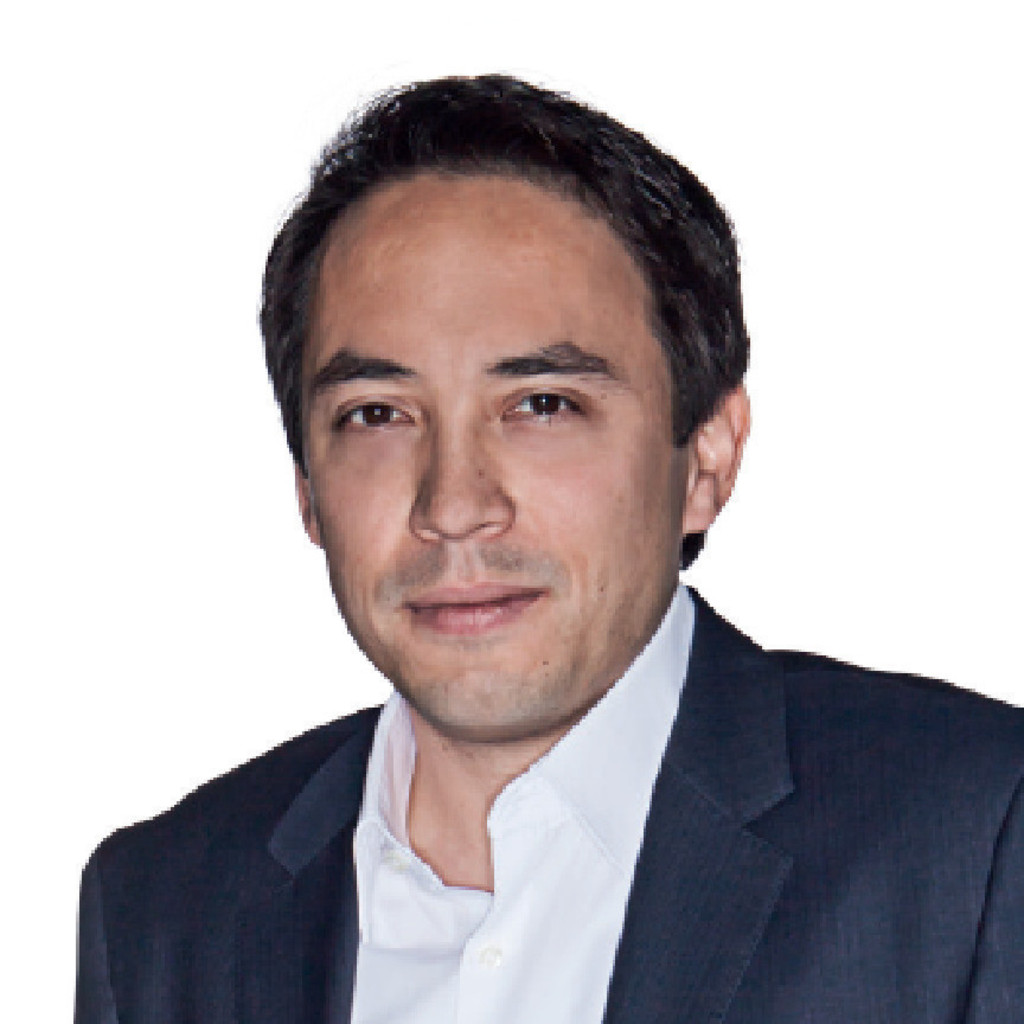 Dipl.Ing. Sebastian Kall ITLeiter Obeta Oskar Böttcher GmbH