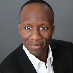 Benjamin Bafadikanya