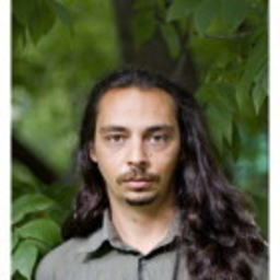 Alexander Nikolaenko