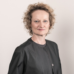 Silke Haubenreißer's profile picture