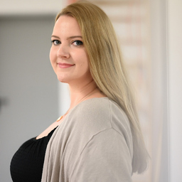 Julia Riemann