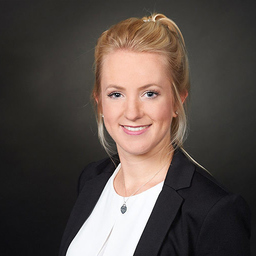 Lena Hintzen 