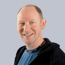 Andreas Wyss