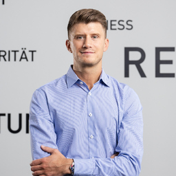Alexander Vetter