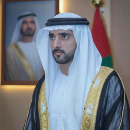 mohammedbinrashidglobalinitiatives Al mohammedbinrashidglobalinitiatives Al's profile picture