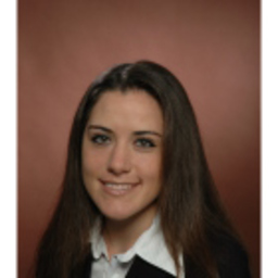 Dr. Claudia Lintz