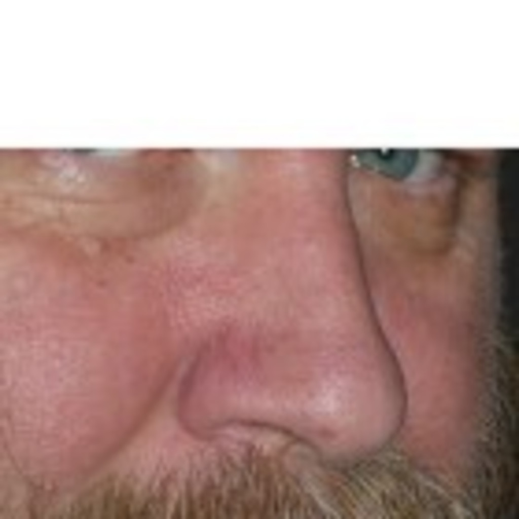 Ludwig von Stern Hochschulkanzler HAW Amberg Weiden XING