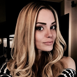 Janine Uhl