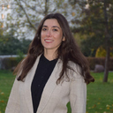 Arefeh Shahini