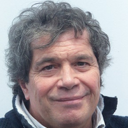 Carlos Paulo