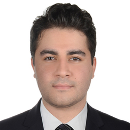 Bora Yalçın