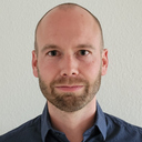 Simon Walter