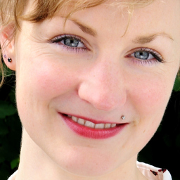Wiebke Tietje